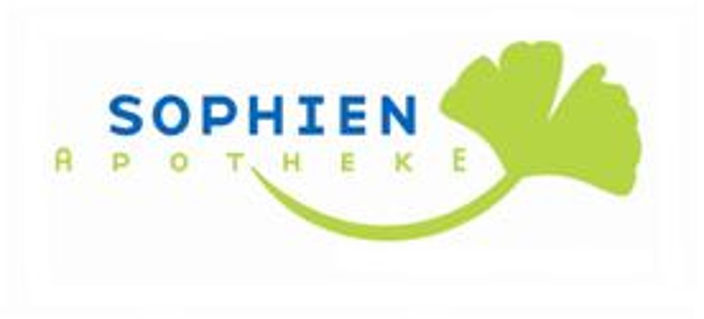 Sophien-Apotheke