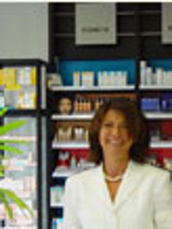 Valentin-Apotheke