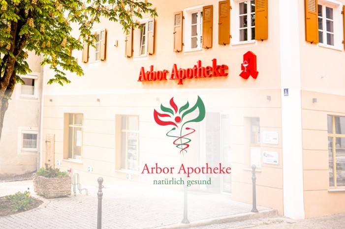 Arbor Apotheke