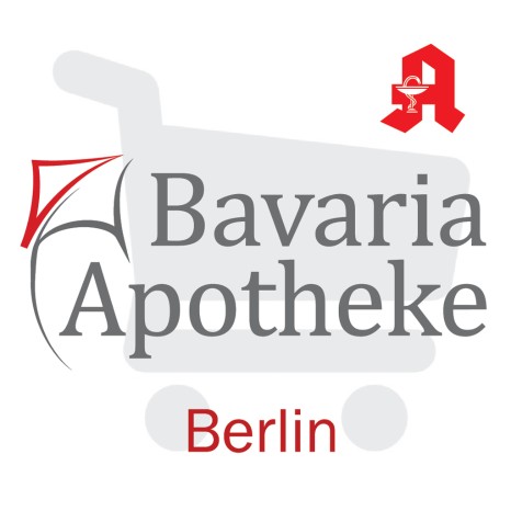 Bavaria-Apotheke