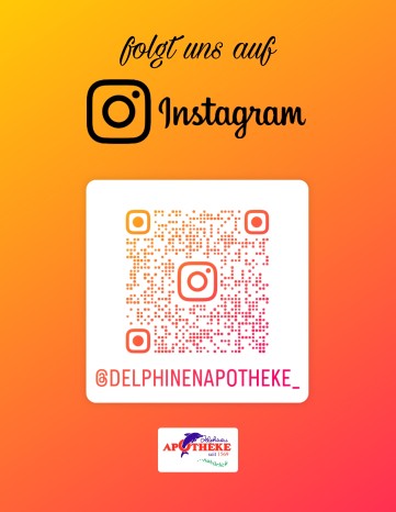 Delphinen Apotheke