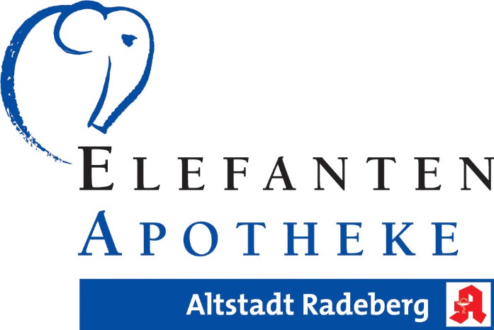Elefanten Apotheke, Altstadt Radeberg