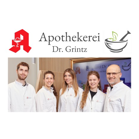 Apothekerei Haidhausen - Service im 3-Stunden-Takt