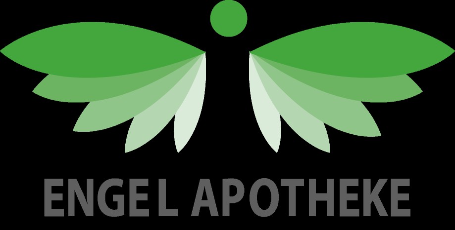 Engel-Apotheke