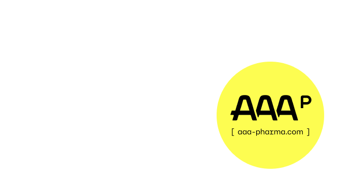Anzeige: App an.  Support da.Gut begleitet durch deine Therapie mit brite. 24/7, per App oder Web - 100 % kostenlos.