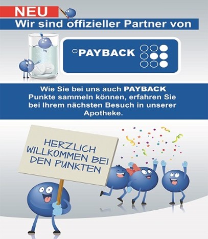 Apotheke am Boyer Markt