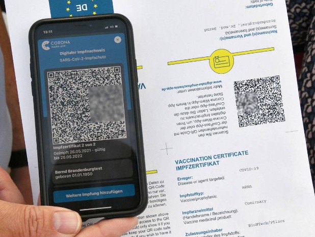 Bohlweg-Apotheke OHG