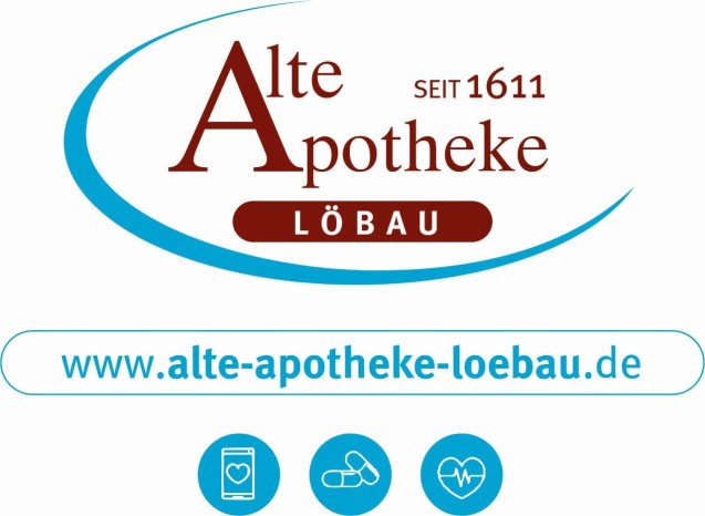 Alte Apotheke