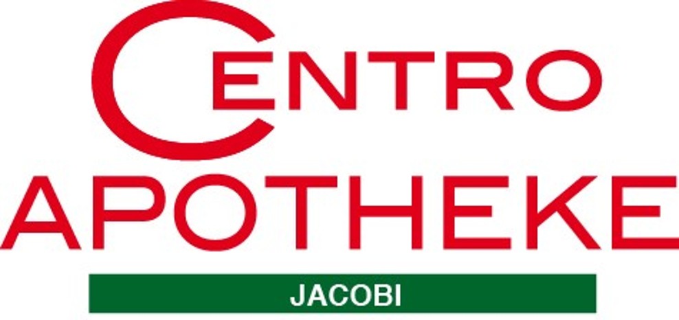 Jacobi Apotheke