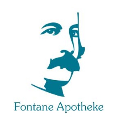 Fontane-Apotheke