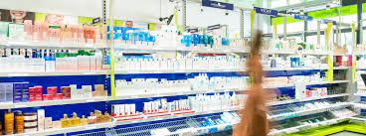 easyApotheke Altona