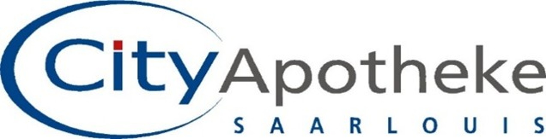 CityApotheke Saarlouis