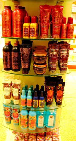 Internationale Apotheke Welfen-Apotheke