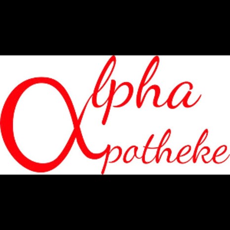 Alpha Apotheke