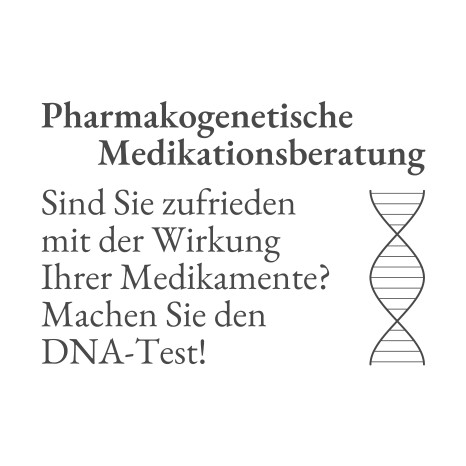 Apothekerei Haidhausen - Service im 3-Stunden-Takt