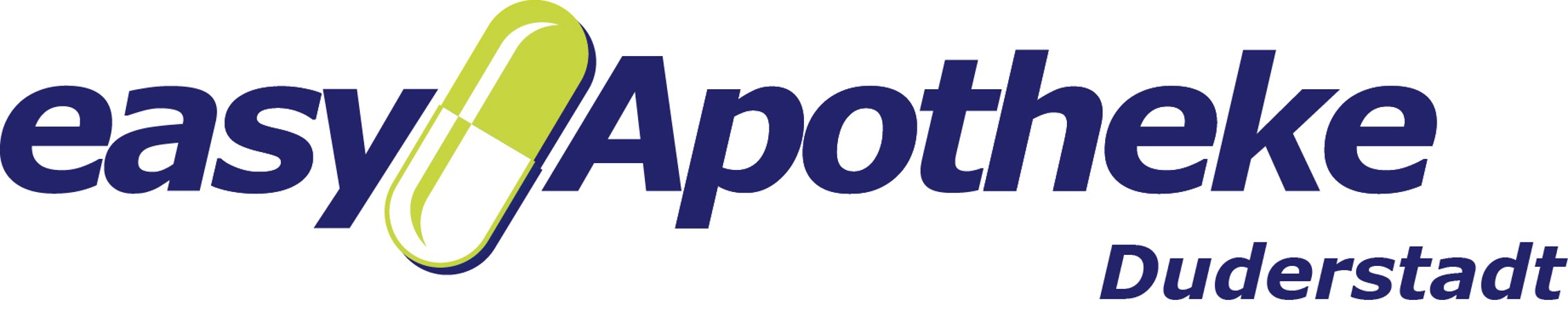 easyApotheke Duderstadt