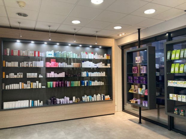 Christophorus Apotheke