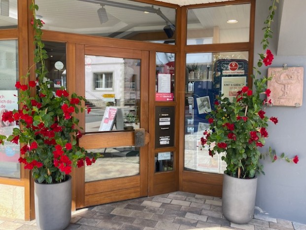 Greifen Apotheke