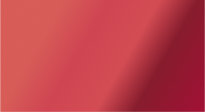 Anzeige: Gesundheitskarte mit der gesund.de App verbinden