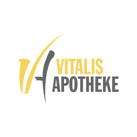 Vitalis Apotheke