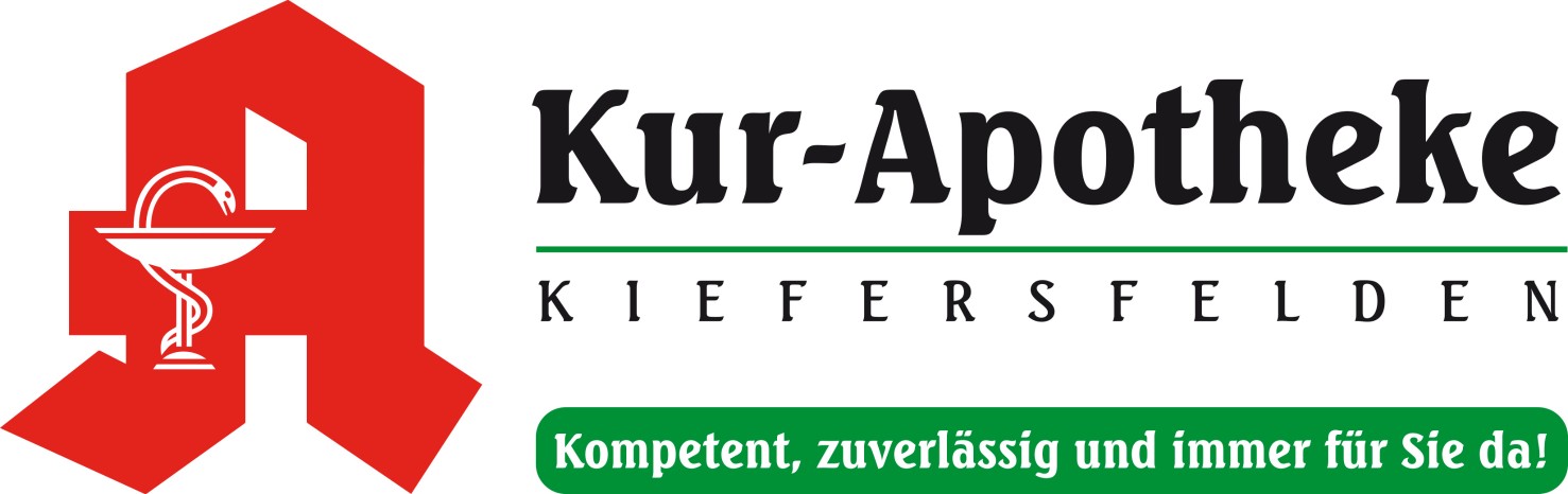Kur-Apotheke