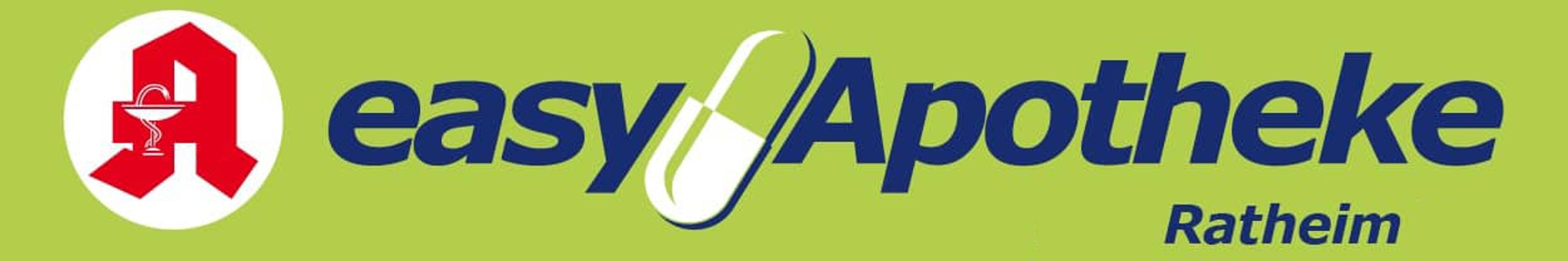 easyApotheke Ratheim