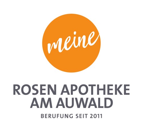 Rosen Apotheke am Auwald