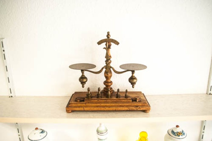 Marschner Apotheke