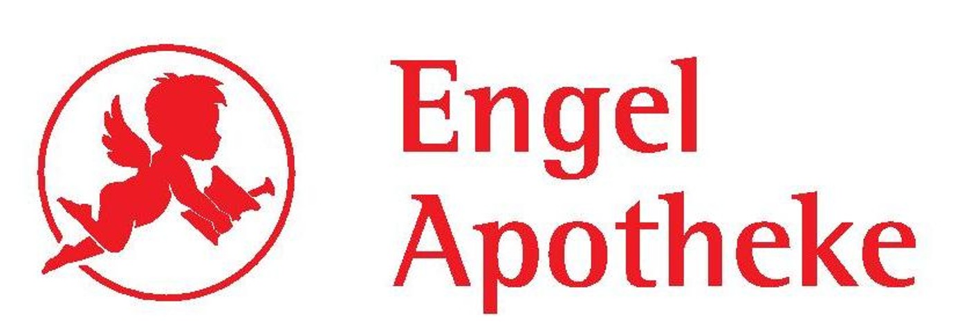 Engel-Apotheke