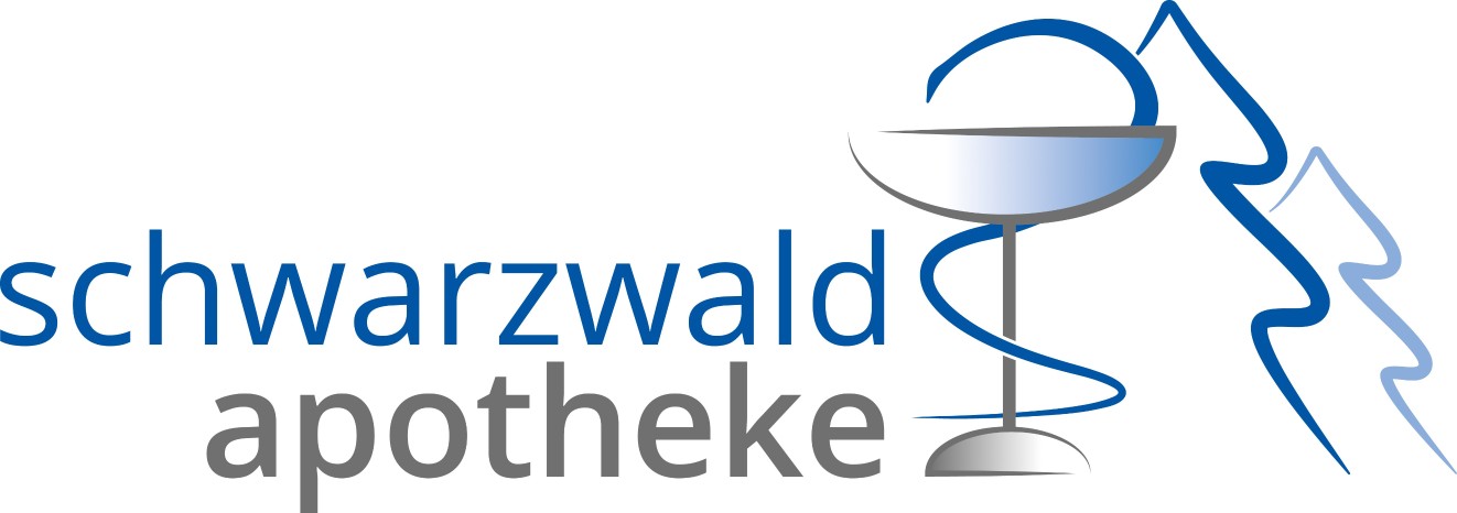 Schwarzwald-Apotheke