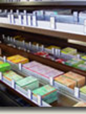Valentin-Apotheke