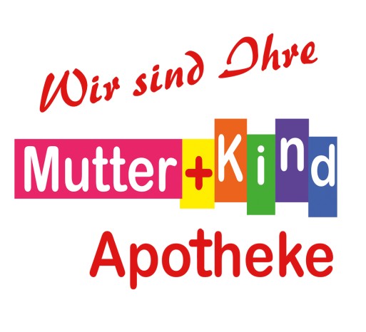 Alte Apotheke