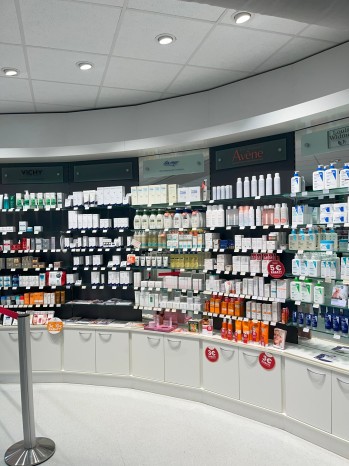 apo-rot Adler-Apotheke Marli