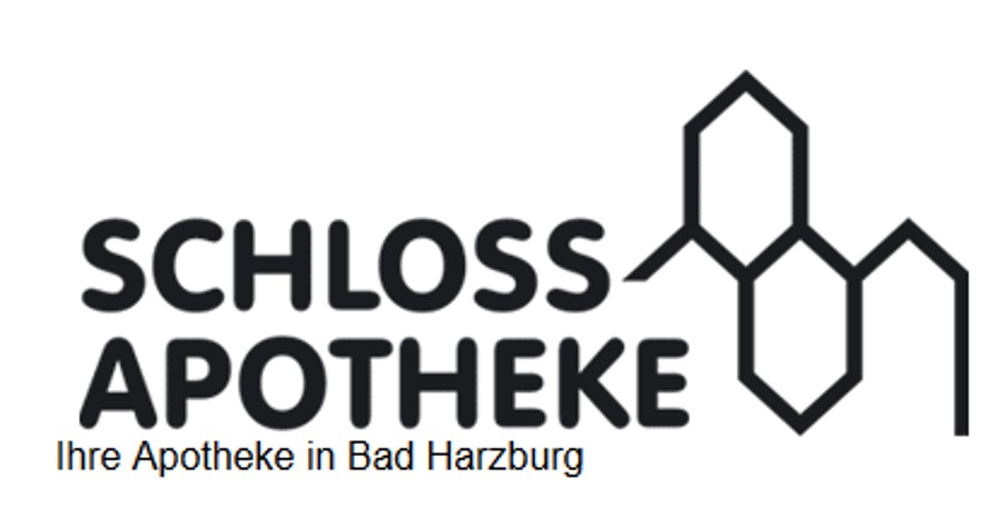 Schloss-Apotheke