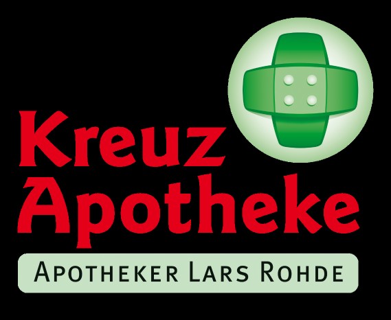 Kreuz Apotheke