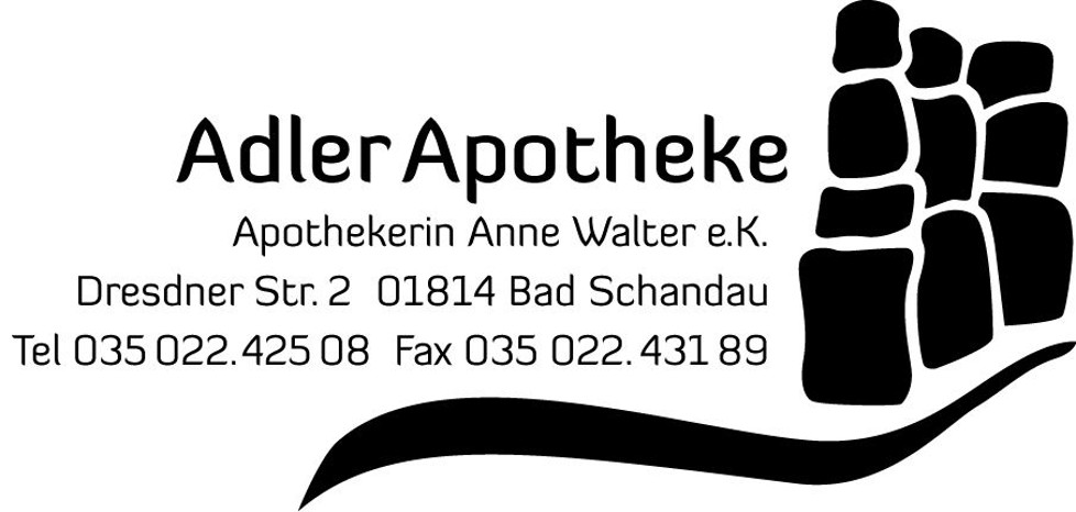 Adler Apotheke