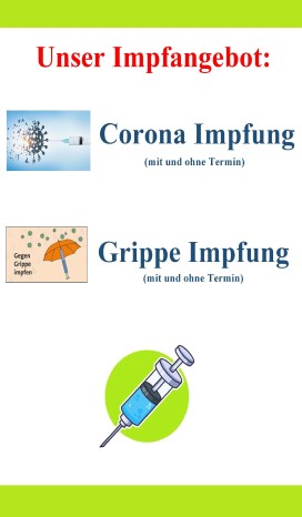 easyApotheke Heinsberg