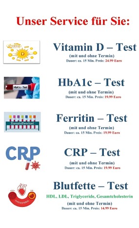 easyApotheke Heinsberg