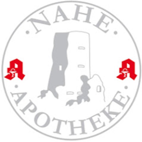 Nahe-Apotheke