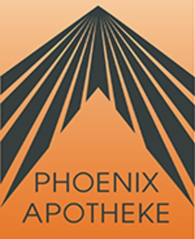 Phoenix-Apotheke