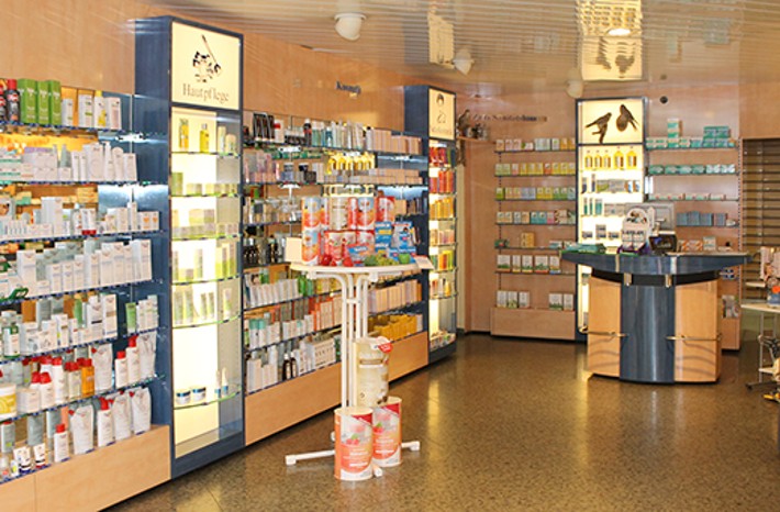Falken Apotheke