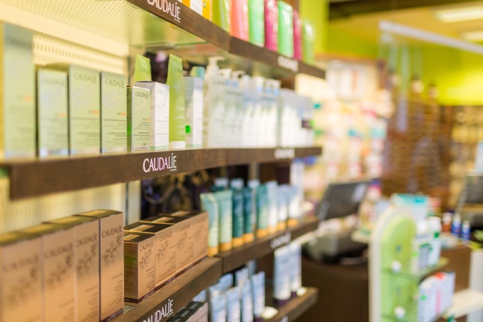 Goldbach Apotheke